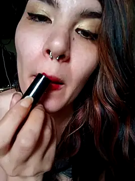 Darkw1tch online show from 11-07-25, 07:51