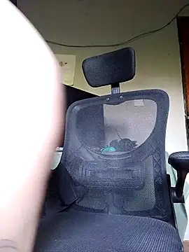 Darkw1tch online show from 11-27-25, 08:53