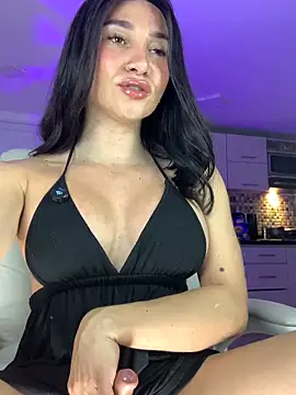 dollforsex  online show from 03-21-26, 03:30