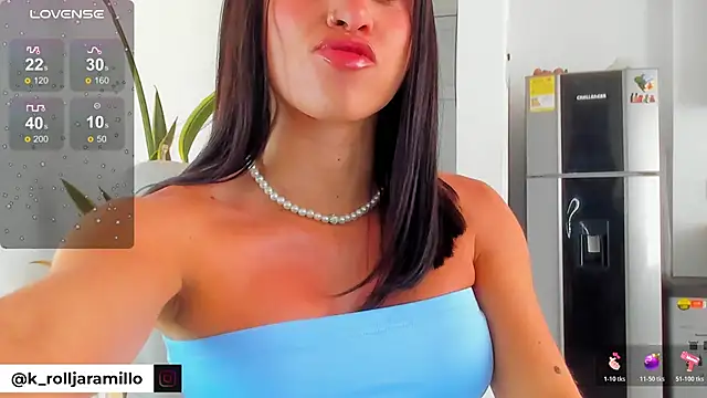 dollforsex  online show from 05-20-26, 02:25