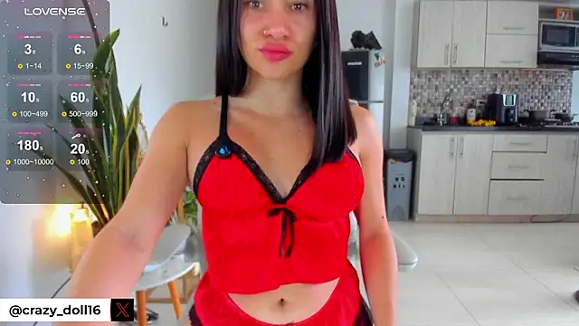 dollforsex  online show from 03-26-26, 02:04