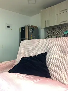 dollforsex  online show from 11-06-25, 12:58