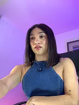 dollforsex  online show from 11-30-25, 09:37