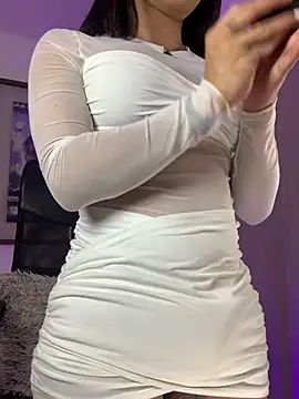 dollforsex  online show from 12-02-25, 03:47