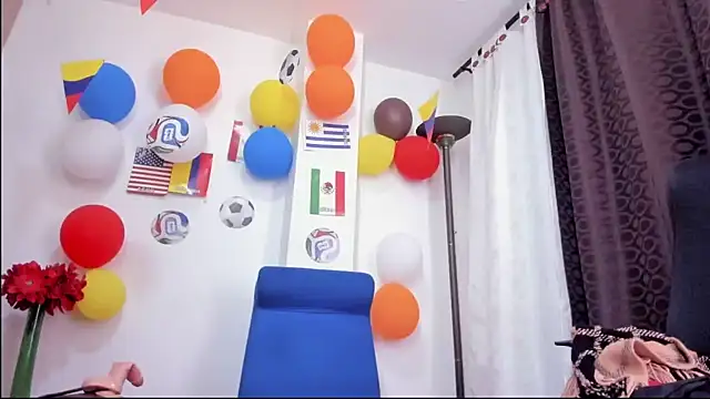 miaroberts69 online show from 06-30-26, 12:10