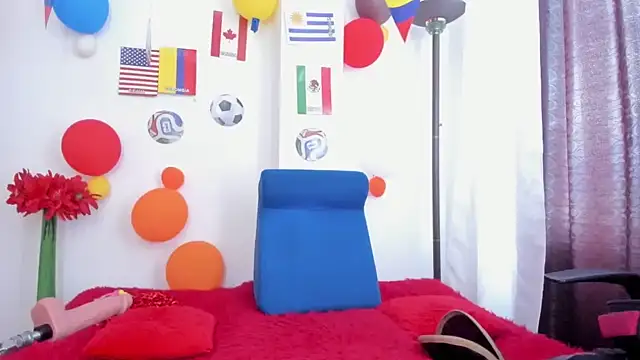 miaroberts69 online show from 07-14-26, 08:37