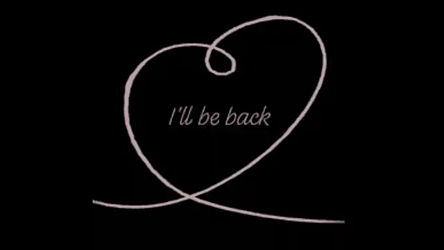 OceanicDawn online show from 12-18-25, 10:52