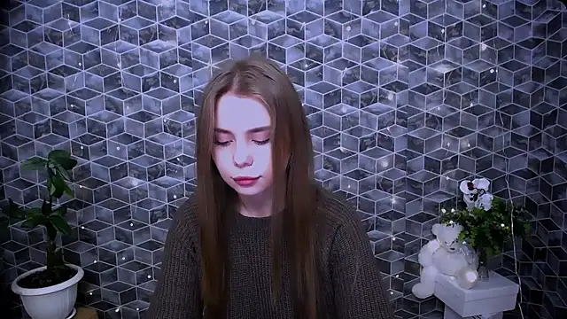 OceanicDawn online show from 11-22-25, 08:35