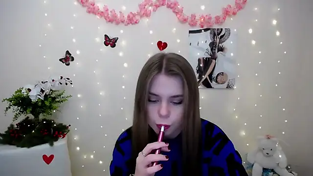 OceanicDawn online show from 02-22-26, 07:33