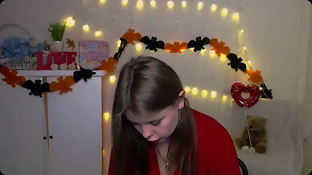 OceanicDawn online show from 10-24-25, 07:07