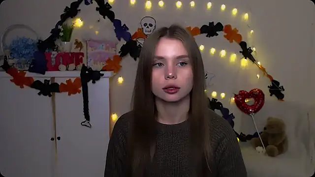 OceanicDawn online show from 11-04-25, 06:39