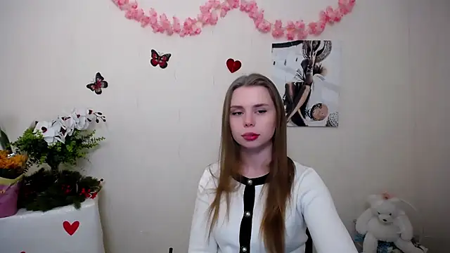 OceanicDawn online show from 03-11-26, 07:46