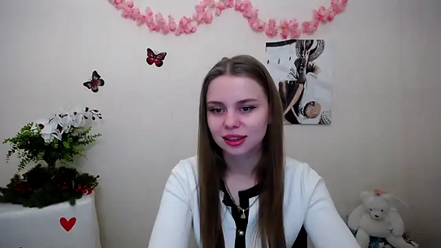 OceanicDawn online show from 02-24-26, 06:47