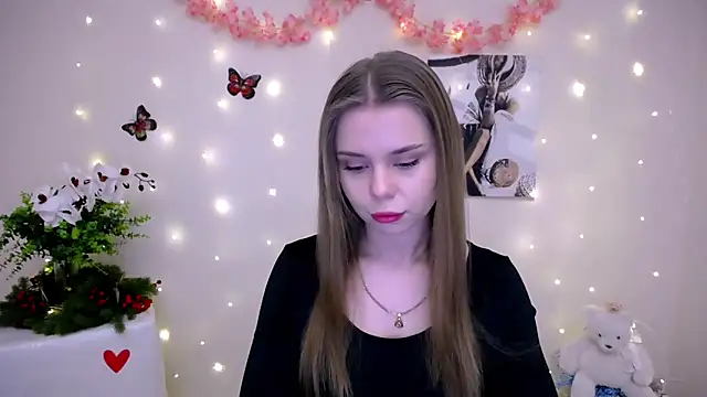 OceanicDawn online show from 02-20-26, 06:59