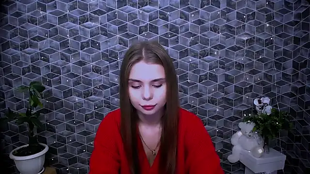 OceanicDawn online show from 11-25-25, 06:25