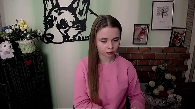 OceanicDawn online show from 01-09-26, 07:48