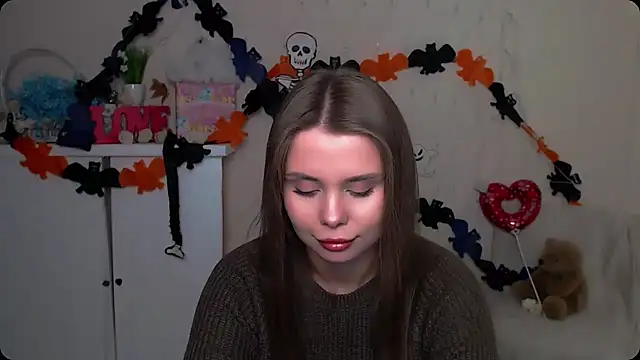 OceanicDawn online show from 10-29-25, 11:20