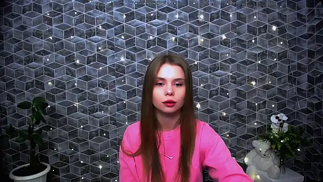 OceanicDawn online show from 11-07-25, 06:18