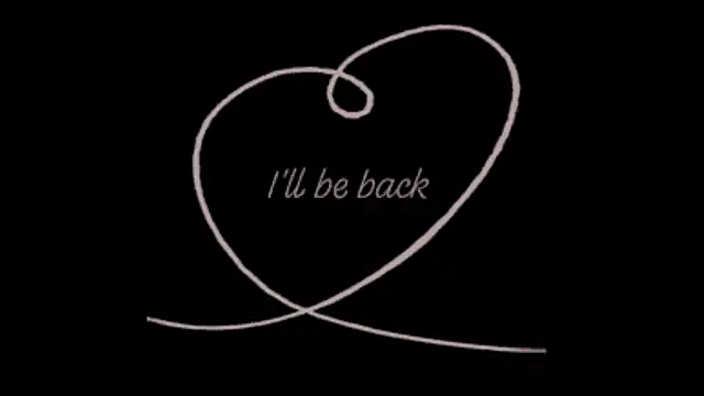 OceanicDawn online show from 02-16-26, 10:47