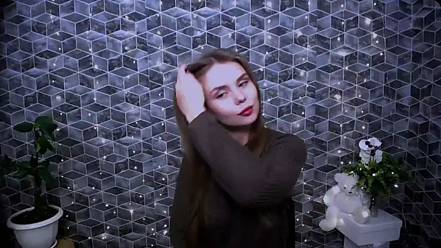 OceanicDawn online show from 11-12-25, 10:19