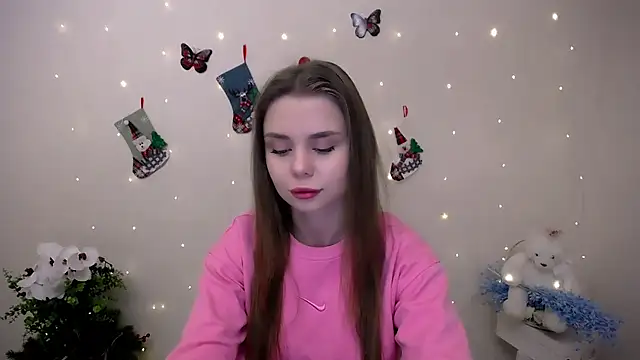 OceanicDawn online show from 01-15-26, 06:39