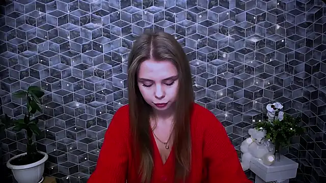 OceanicDawn online show from 11-20-25, 06:47