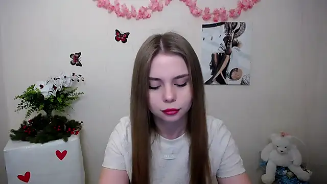 OceanicDawn online show from 03-26-26, 06:11