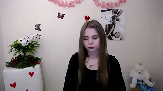 OceanicDawn online show from 04-15-26, 07:25