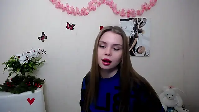 OceanicDawn online show from 02-25-26, 06:24