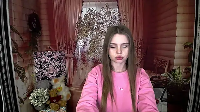 OceanicDawn online show from 02-12-26, 07:08