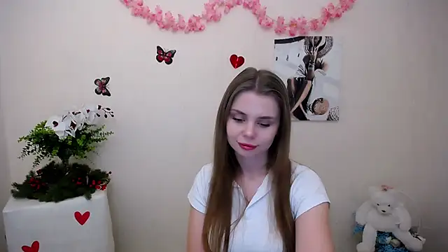 OceanicDawn online show from 04-06-26, 05:30