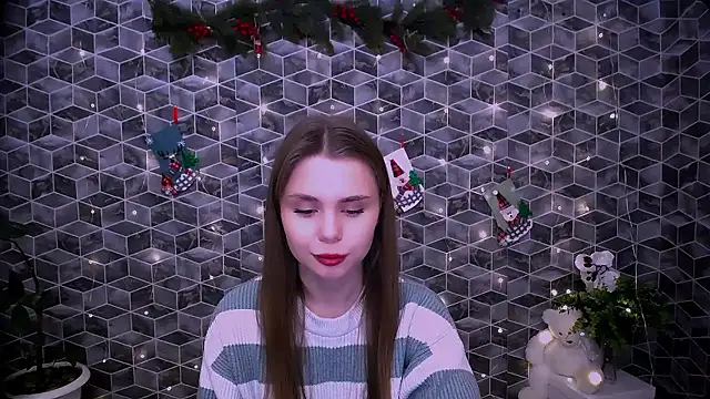 OceanicDawn online show from 01-13-26, 07:23