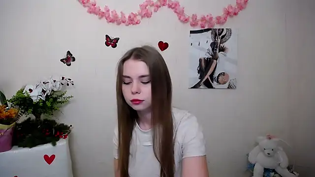 OceanicDawn online show from 03-12-26, 07:45