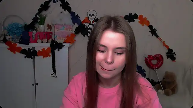 OceanicDawn online show from 10-31-25, 06:10