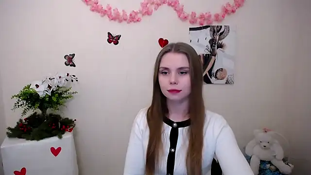 OceanicDawn online show from 04-08-26, 06:15