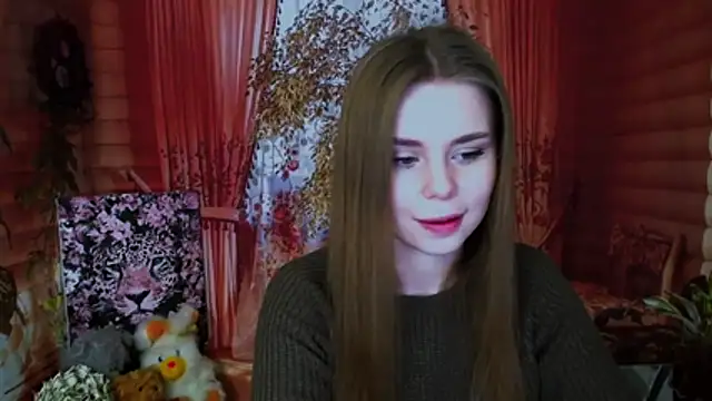 OceanicDawn online show from 02-14-26, 06:35