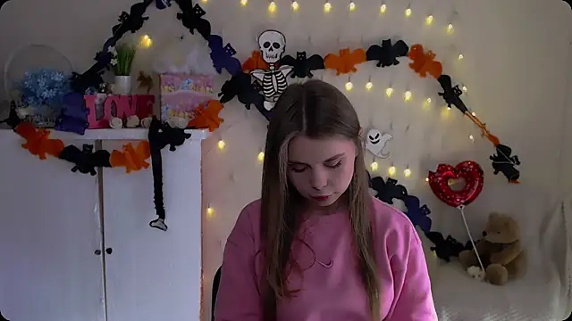 OceanicDawn online show from 11-02-25, 09:14