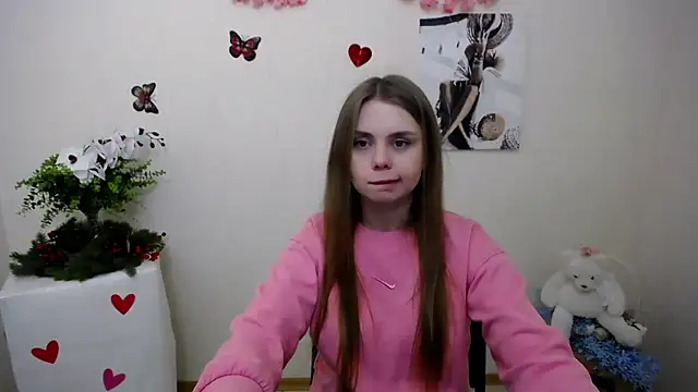 OceanicDawn online show from 04-01-26, 06:26