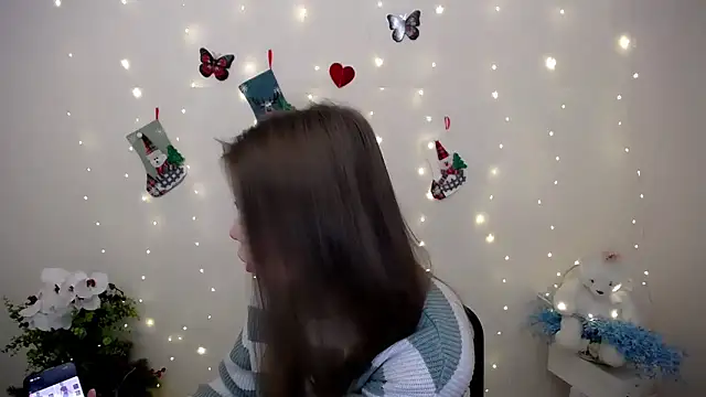 OceanicDawn online show from 01-14-26, 08:29