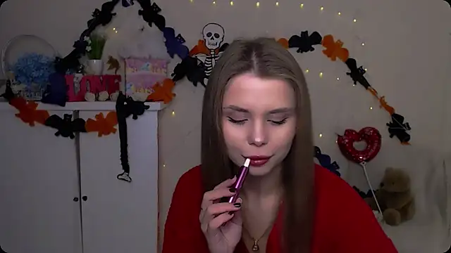 OceanicDawn online show from 10-30-25, 06:23