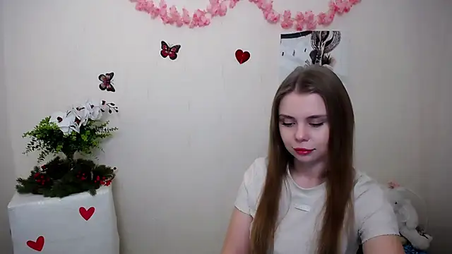 OceanicDawn online show from 03-31-26, 05:42