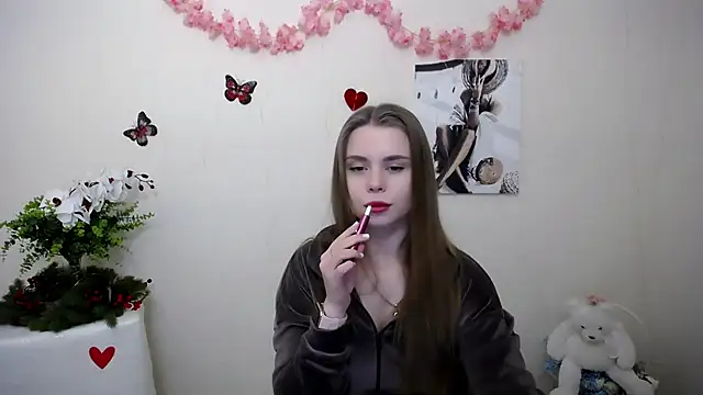 OceanicDawn online show from 03-04-26, 06:43