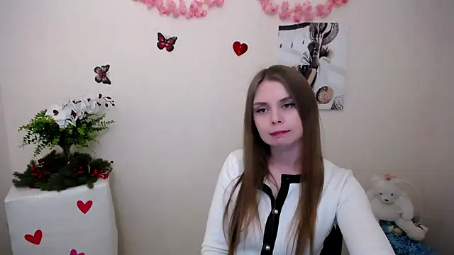 OceanicDawn online show from 04-11-26, 07:45