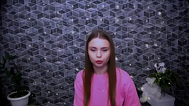 OceanicDawn online show from 12-19-25, 11:34