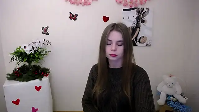 OceanicDawn online show from 04-13-26, 07:23