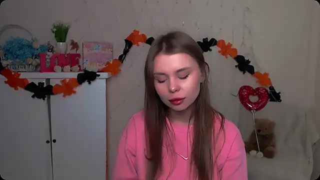 OceanicDawn online show from 10-25-25, 08:57