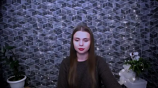 OceanicDawn online show from 12-17-25, 09:36