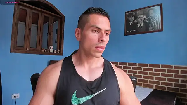 justinkarter online show from 12-22-25, 04:40