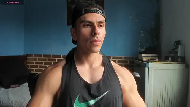 justinkarter online show from 04-29-26, 05:41