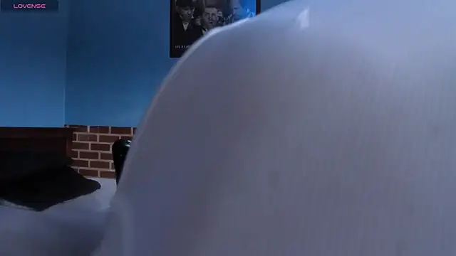 justinkarter online show from 02-23-26, 05:46